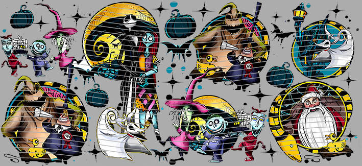 16oz Halloween-J12-472